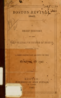 BOSTON REVIVAL...pdf